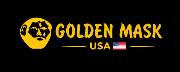 GoldenMaskUSA